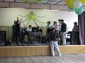 Posviacky    79